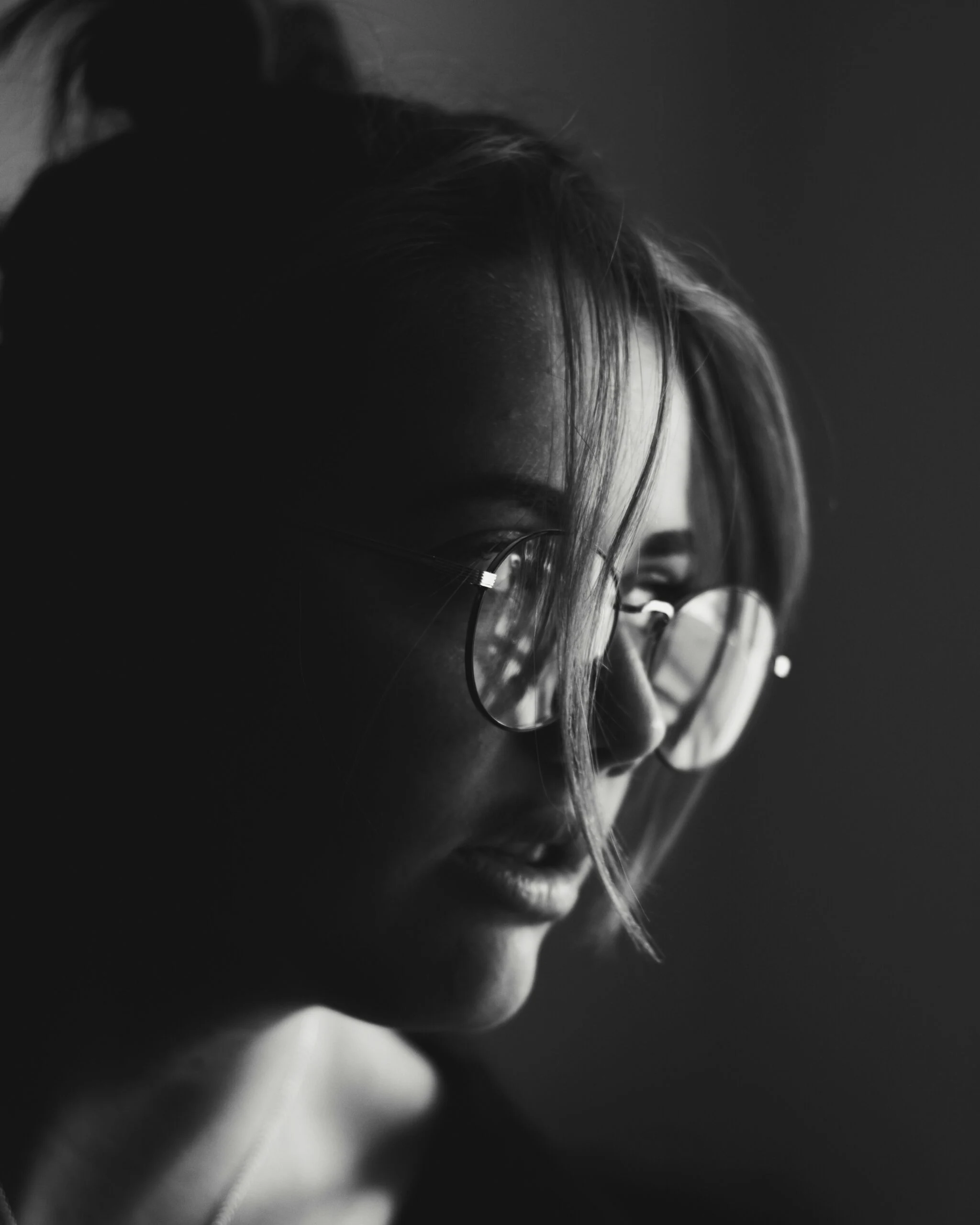 best-freelance-digital-marketer-in-kannur-profile