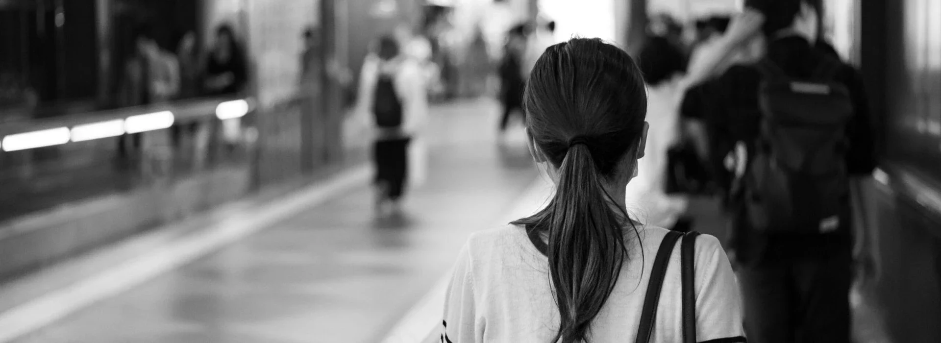 best-freelance-digital-marketer-in-kannur-profile